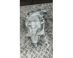Rear differential BMW 5 G60 2025 33108867498