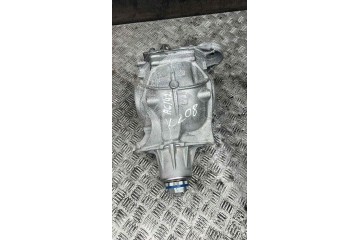 Rear differential BMW 5 G60 2025 33108867498