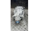 Rear differential BMW 5 G60 2025 33108867498 Part manufacturer BMW OE