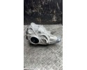 Rear differential BMW 5 G60 2025 33108867498 Catalog number of the part 33108867498 225AL 3 08GW