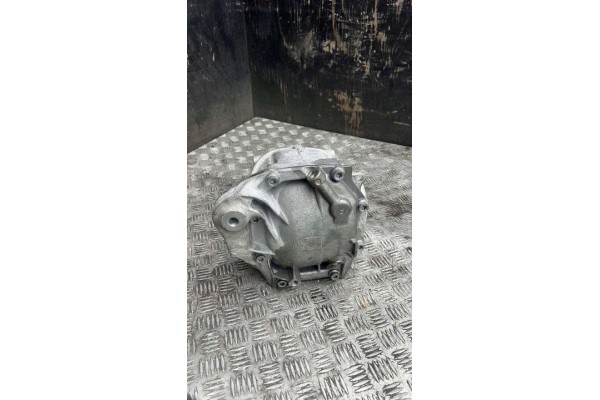Diferencial trasero BMW Serie 5 G60 2025 33108867498