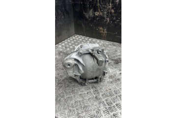Diferencial trasero BMW Serie 5 G60 2025 33108867498