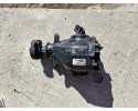 BMW f30 f31 f32 f33 f36 bridge dyfer rear 7544873 2 56