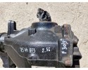 BMW f30 f31 f32 f33 f36 bridge dyfer rear 7544873 2 56 Catalog number of the part 7544873 2 56
