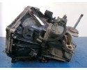 FIAT BRAVO II 1 9JTD 120KM GEARBOX FIVE Part manufacturer Fiat OE