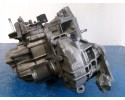 Caja de Cambios Manual FIAT BRAVO II 1.9JTD 120CV 5 Velocidades