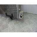 9682531680 CONDENSADOR / RADIADOR  AIRE ACONDICIONADO CITROEN C4 PICASSO Exclusive 2010 9682531680 193678 CITROEN - 1