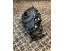 BMW X3 E83 Front differential 7523653 2005 Part manufacturer BMW OE