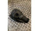 BMW X3 E83 Front differential 7523653 2005 Catalog number of the part 7523653