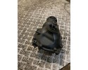 BMW X3 E83 Front differential 7523653 2005 Car type 4x4 SUV