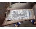 Rear differential Ford Kuga I 6530104100 Part manufacturer Ford OE