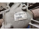 Rear differential Ford Kuga I 6530104100 Car type passenger cars