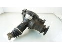 BMW X3 E83 3 0 B DYFER FRONT BRIDGE 7548998 3 64