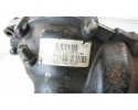 BMW X3 E83 3 0 B DYFER FRONT BRIDGE 7548998 3 64 Catalog number of the part 7548998