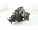 BMW X3 E83 3 0 B DYFER FRONT BRIDGE 7548998 3 64 Part manufacturer BMW OE