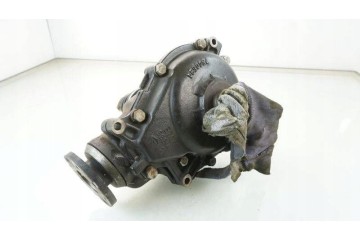 BMW X3 E83 3 0 B DYFER FRONT BRIDGE 7548998 3 64 Part manufacturer BMW OE