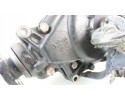BMW X3 E83 3 0 B DYFER FRONT BRIDGE 7548998 3 64 Installation side multipurpose