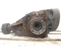 2008 BMW 5 E60 E61 Rear differential 7560591