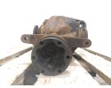 2008 BMW 5 E60 E61 Rear differential 7560591 Part manufacturer BMW OE