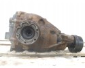 2008 BMW 5 E60 E61 Rear differential 7560591 Catalog number of the part 7560591