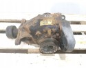 2008 BMW 5 E60 E61 Rear differential 7560591 Car type passenger cars