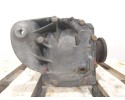 2008 BMW 5 E60 E61 Rear differential 7560591 Catalog number of the original 756059102