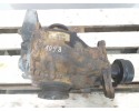 Diferencial trasero BMW Serie 5 E60 E61 2008 7560591