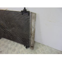9682531680 CONDENSADOR / RADIADOR  AIRE ACONDICIONADO CITROEN C4 PICASSO Exclusive 2010 9682531680 193678 CITROEN - 3