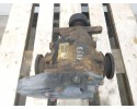 Diferencial trasero BMW Serie 5 E60 E61 2008 7560591