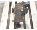 Diferencial trasero BMW Serie 5 E60 E61 2008 7560591