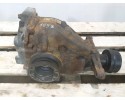 Diferencial trasero BMW Serie 5 E60 E61 2008 7560591