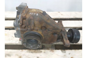 Diferencial trasero BMW Serie 5 E60 E61 2008 7560591