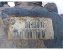 Diferencial trasero BMW Serie 5 E60 E61 2008 7560591