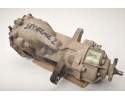 Hyundai Tucson I KIA SPORTAGE II DIFFERENTIAL BRIDGE DIFFERENTIAL 47800