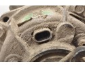 Hyundai Tucson I KIA SPORTAGE II DIFFERENTIAL BRIDGE DIFFERENTIAL 47800 Part manufacturer Kia OE