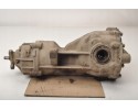 Hyundai Tucson I KIA SPORTAGE II DIFFERENTIAL BRIDGE DIFFERENTIAL 47800 Catalog number of the part 47800