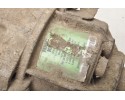 Hyundai Tucson I KIA SPORTAGE II DIFFERENTIAL BRIDGE DIFFERENTIAL 47800 Quality of parts according to GVO O original with manufa