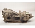 Hyundai Tucson I KIA SPORTAGE II DIFFERENTIAL BRIDGE DIFFERENTIAL 47800 Car type passenger cars