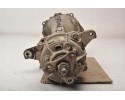 Puente diferencial Hyundai Tucson I KIA Sportage II 47800