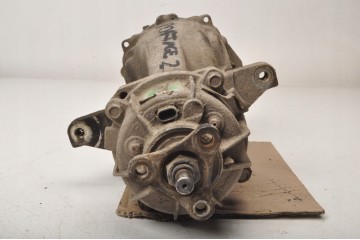 Puente diferencial Hyundai Tucson I KIA Sportage II 47800