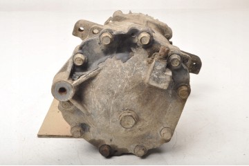 Puente diferencial Hyundai Tucson I KIA Sportage II 47800