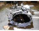 SKODA FABIA AND SEAT IBIZA III GEARBOX EYY Catalog number of the part SKODA FABIA I SEAT IBIZA III SKRZYNIA BIEGOW EYY CAR STAL