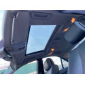 MERCEDES-BENZ CLASE S (BM 220) BERLINA 320 CDI (220.025) MERCEDES-BENZ CLASE S (BM 220) BERLINA 320 CDI (220.025)