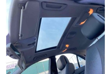 MERCEDES-BENZ CLASE S (BM 220) BERLINA 320 CDI (220.025)