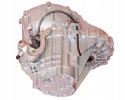 Gearbox housing Ford Mazda 1 6 8A6R7002FA Part manufacturer Ford OE