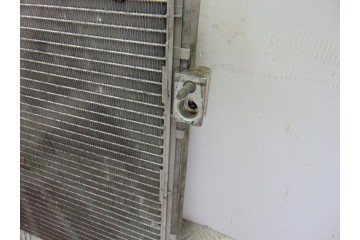 9682531680 CONDENSADOR / RADIADOR  AIRE ACONDICIONADO CITROEN C4 PICASSO Exclusive 2010 9682531680 193678 CITROEN - 6