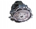 AUDI A4 B6 1 8T GEARBOX AUTOMATIC GZF