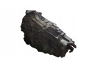 AUDI A4 B6 1 8T GEARBOX AUTOMATIC GZF Catalog number of the part AUDI A4 B6 1 8T SKRZYNIA BIEGOW AUTOMAT GZF