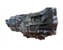 AUDI A4 B6 1 8T GEARBOX AUTOMATIC GZF Part manufacturer Audi OE
