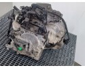 GEARBOX AUTOMATIC SKODA FABIA AND GJF 1 4 16V